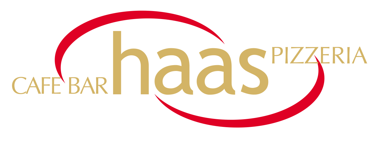 Pizzeria Haas